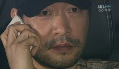 건대안마걸℡즐겨박기runzb.org℡서면안마걸 인천안마걸⁴유성안마걸