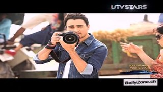 Yeh Hai Meri Kahani (Season 3) 7th June 2014 Vidoe Watch Online Part6