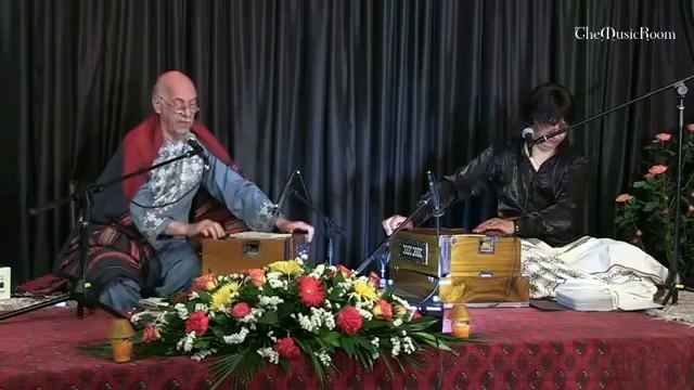 Nashenas and Shahan pashto good song