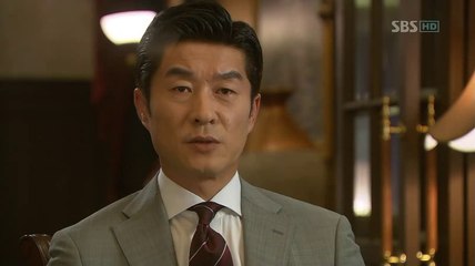 수원오피≥runzb.org강남오피≥ 즐겨박기 ≥F강남오피