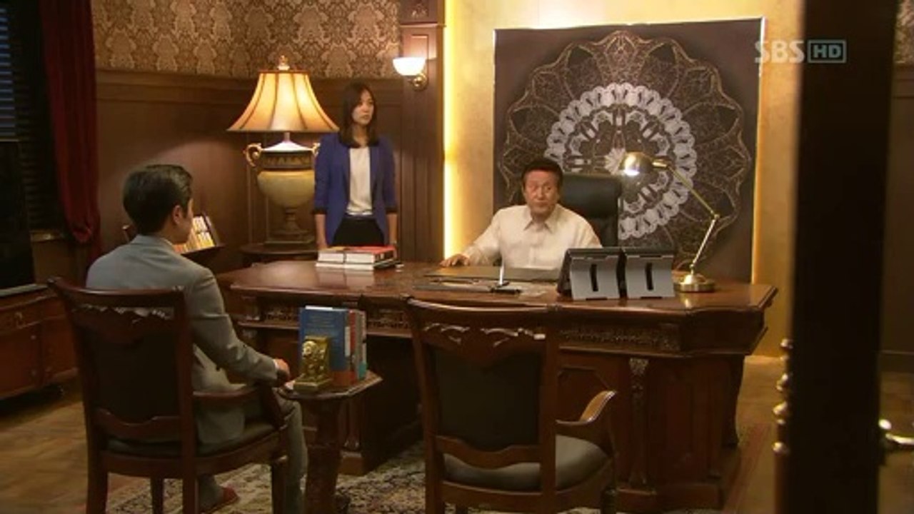 신촌오피￠runzb.org천안오피￠ 즐겨박기 ￠F목동오피