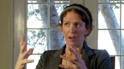 Laura Eisenhower's Mars Recruitment Story Confirmed by Satellite Photos,CNN,TIME