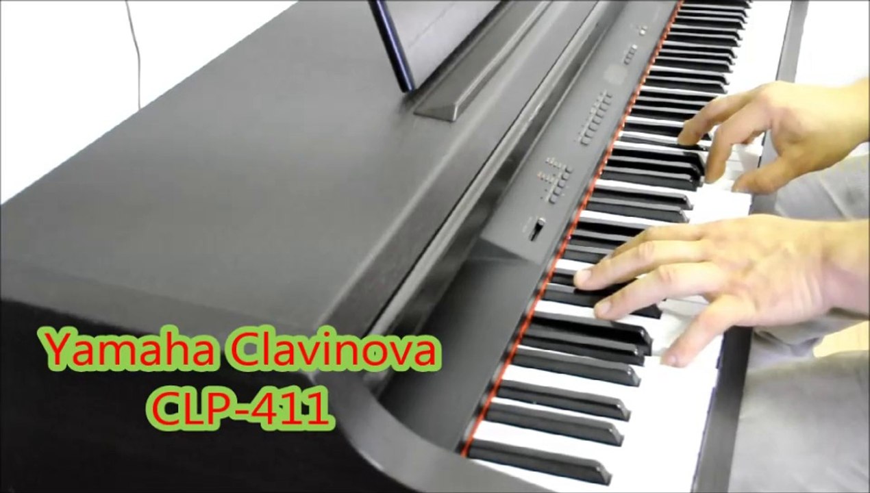 clp411test