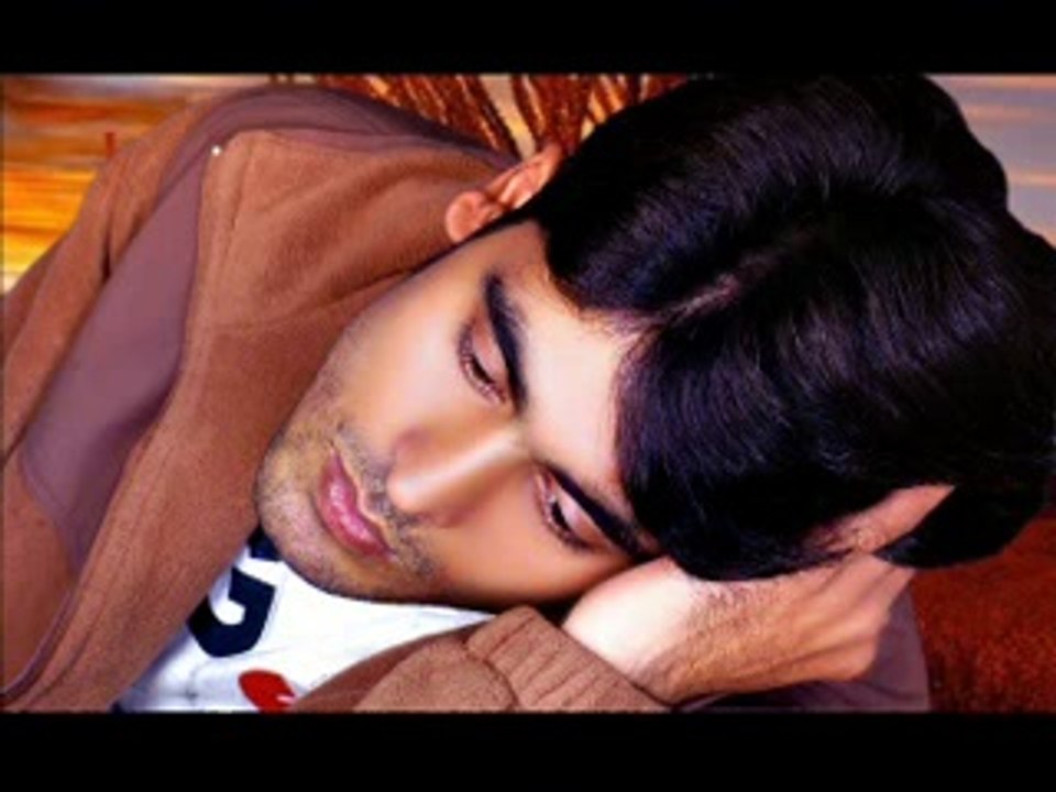 waqar ahmad