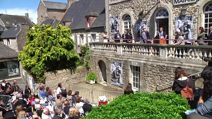 AFP - Le JT, 1ère édition du samedi 7 juin