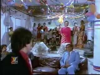 Humein Aur Jeenay Ki-Imran Mobile 03214906565