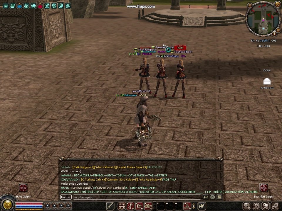 metin2client 2014-06-07 19-10-49-14