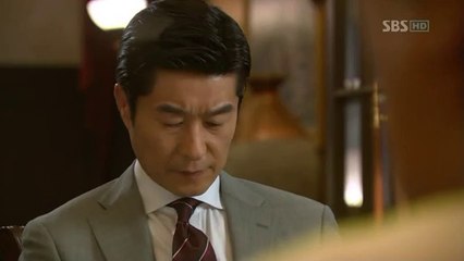 부평오피↑runzb.org서면오피↑ 즐겨박기 ↑F일산오피