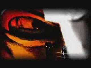 MOSHPIT - WE KILLED JAH - CLIP