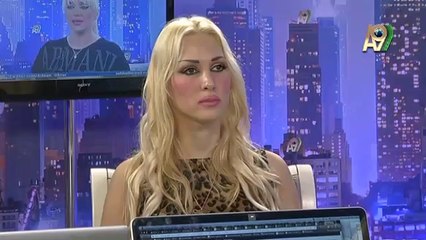 HERŞEYİ YARATAN ALLAH'TIR