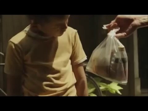 İyilik Yapan İyilik Bulur