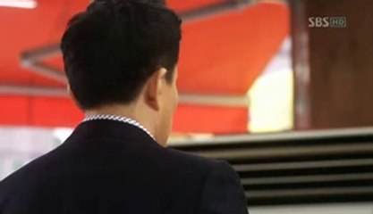 신사풀싸롱≫유흥마트uhMART.net≫천안풀싸롱 신사풀싸롱⁴강서풀싸롱