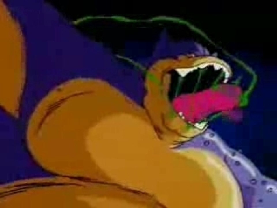 DB
