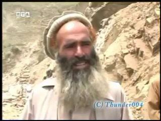 ناشناس - از ضعف به هر جا که رسیدیم وطن شد - عکس جوانیNashenas