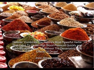 high blood pressure diastolic