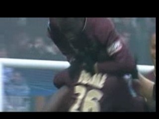 Amara Diané Profile and Links