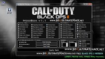 BLACK OPS 2 PRESTIGE HACK XBOX 360, KILLS, LEVEL UP, NUKETOWN, ZOMBIES, UNLOCK