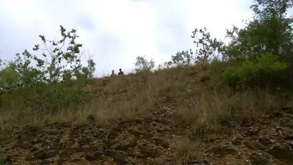 왕십리오피≥runzb.org부산오피≥ 즐겨박기 ≥F신촌오피