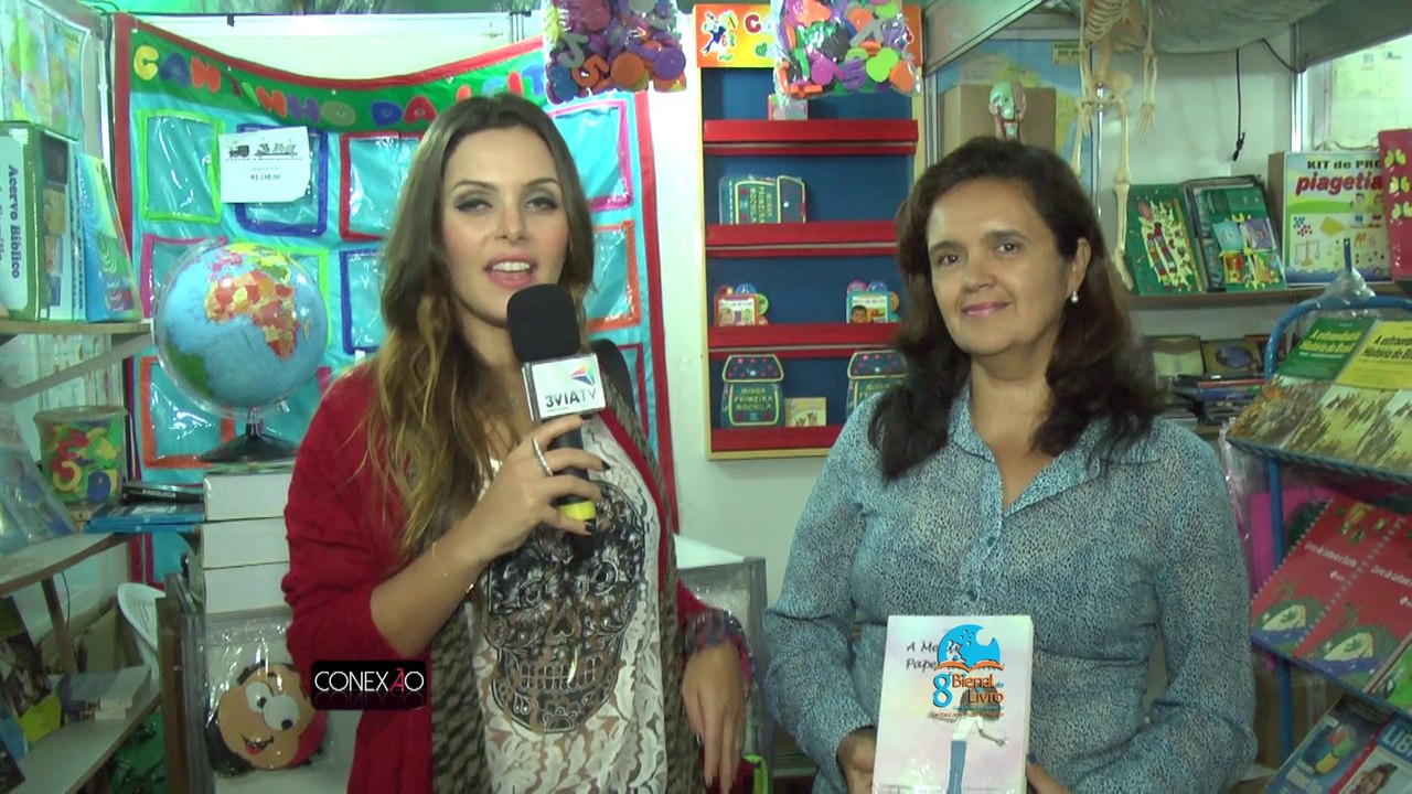 Bienal