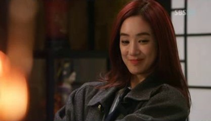 광명풀싸롱¶유흥마트uhMART.net¶강남풀싸롱 시화풀싸롱⁴신사풀싸롱