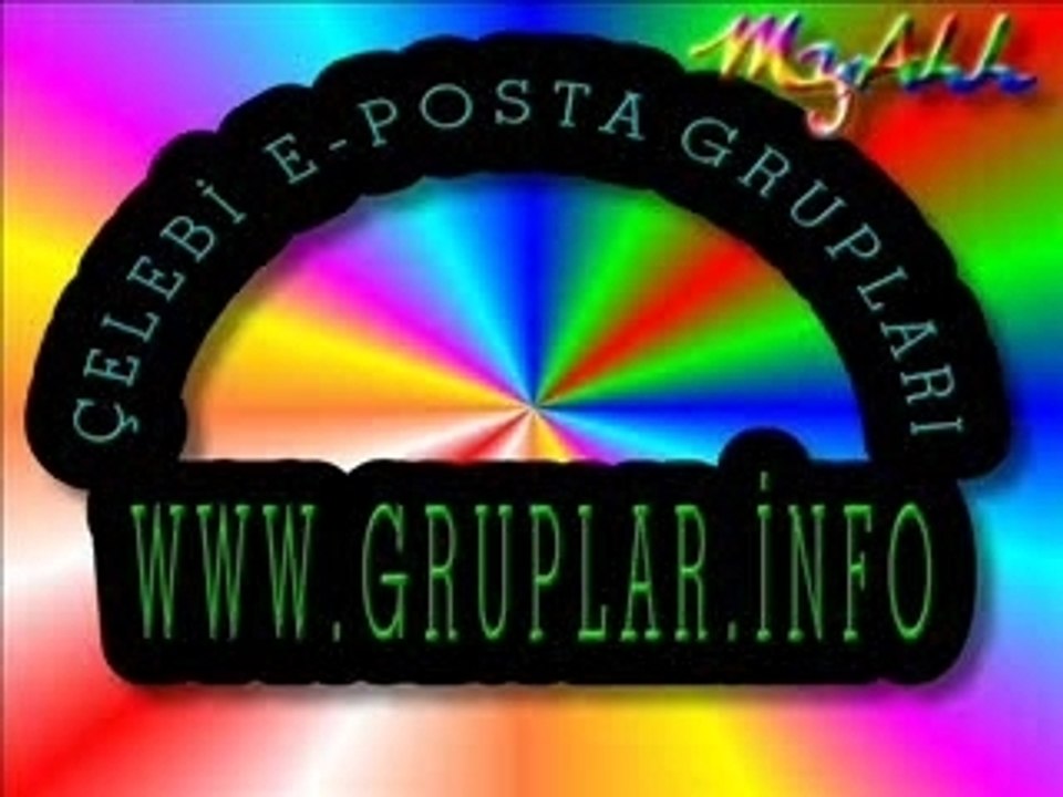 Www[1].gruplar.info_MyALL_winteraccident