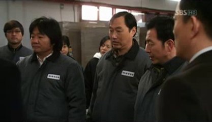 태릉풀싸롱↗유흥마트uhMART.net↗부산풀싸롱 강서풀싸롱⁴경북풀싸롱