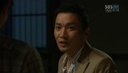 수원레인보우-즐겨박기《runzb.org》서울안마걸,평촌안마걸,천안안마걸