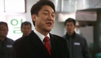 금천풀싸롱】runzb.org즐겨박기】부산풀싸롱 철산풀싸롱⁴주안풀싸롱