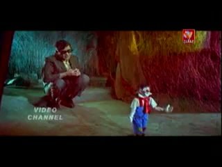 Jaane Kahan Gaye-Imran Mobile 03004906565