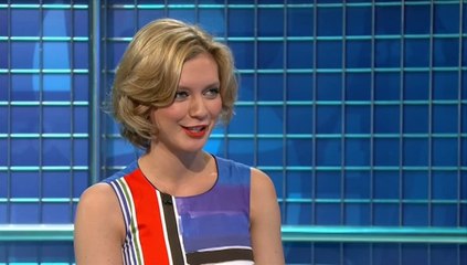 Rachel Riley - Countdown 70x096 2014,06,06 0602c