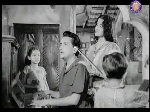 Jab Jab Bahar Aaye 1-Imran Mobile 03214906565