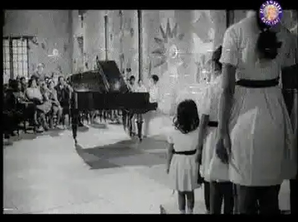 Jab Jab Bahar Aaye 2-Imran Mobile 03004906565