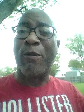 The Millionaire Mailer-Make Money Mailing A Flyer