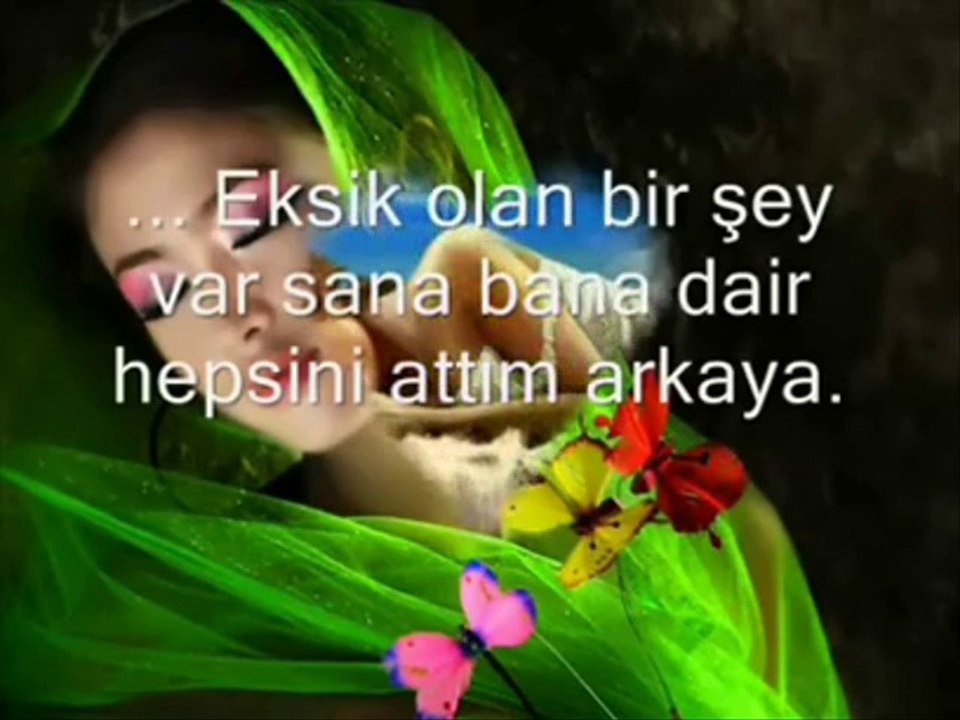 •♥•BİR NEFES GİBİ AŞK SANA BENZER•♥•