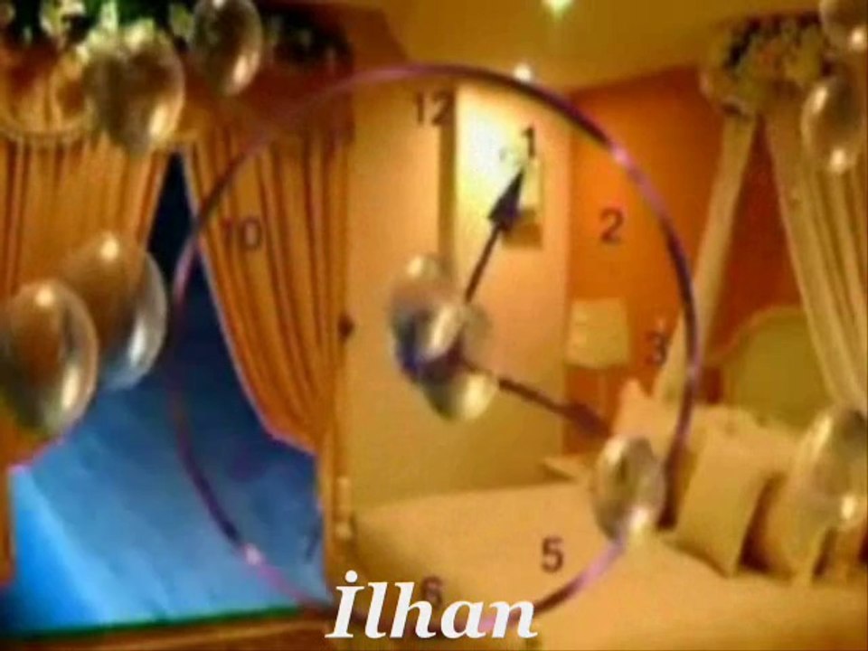 Linet     •♥•ŞU SANİYE•♥•