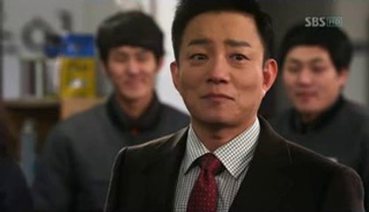 동탄풀싸롱⌒즐겨박기runzb.org⌒연산동풀싸롱 광화문풀싸롱⁴수원풀싸롱