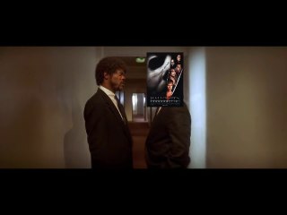 AYTIWS Reviews Halloween Resurrection