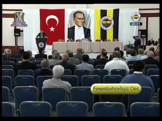 217 milyon 650 bin liralık bütçemiz oy birliğiyle kabul edildi