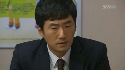 청주오피↔runzb.org강남오피↔ 즐겨박기 ↔F세종오피