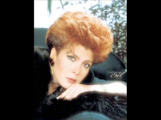 Yüksel Uzel - Bir Masal