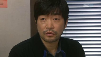 병점오피¤runzb.org부산오피¤ 즐겨박기 ¤F상계오피