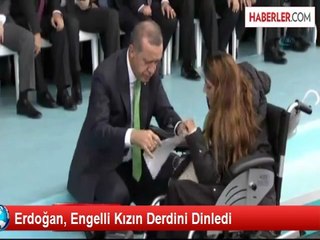 Şahin: Gönlümden Geçen Erdoğan'ın Çankaya'da Olması