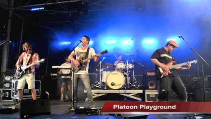 10e fête de la bière