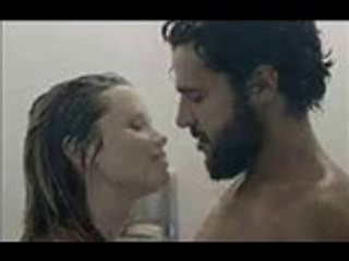 The Skeleton Twins Watch Movie www.fullcinemahd.com