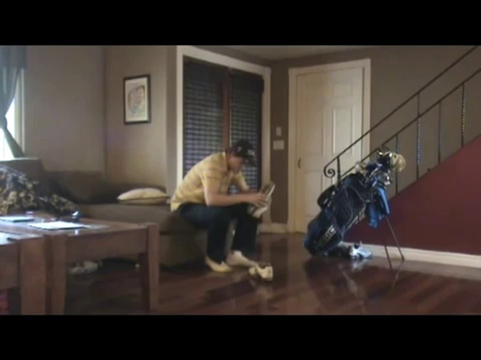 Biting Bugs in Shoes Prank