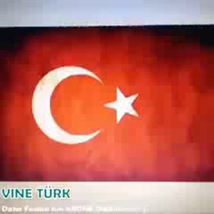 Aykut Elmas En Beğenilen En Komik 10 Vine İzle