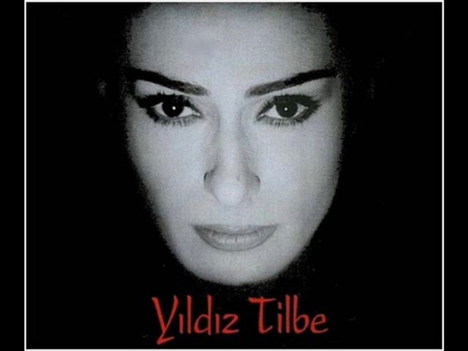 Yıldız Tilbe - Çabuk Olalım Aşkım