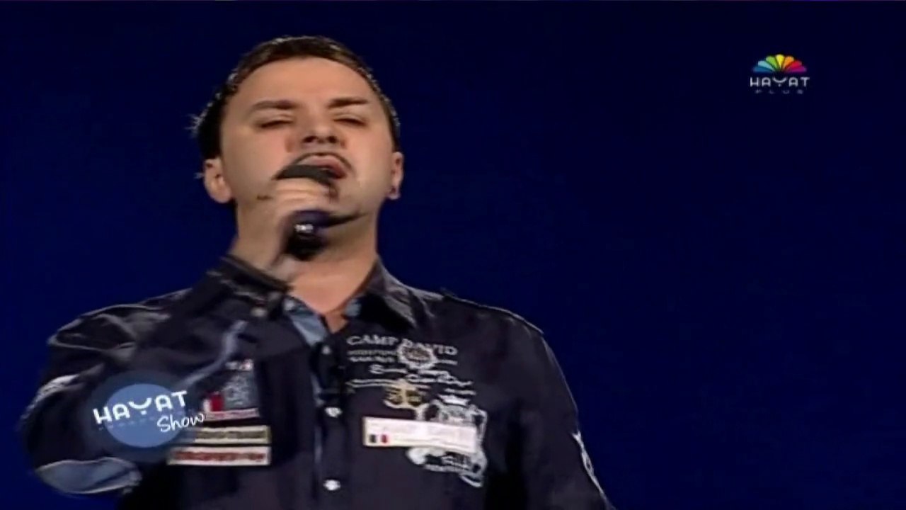 Obren Cvijanovic-Moja ostani