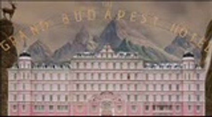 The Grand Budapest Hotel Free www.fullcinemahd.com