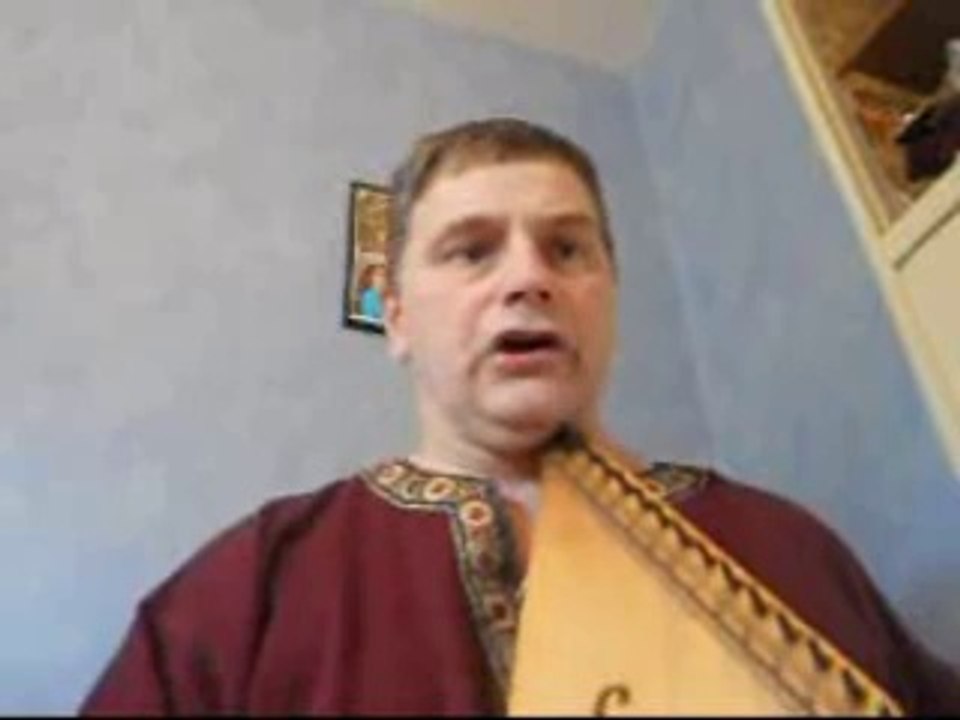 L'AUTRIER de MARCABRU